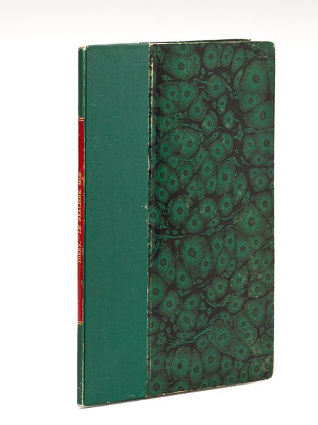Le Réalisme dans la Littérature et dans l'Art. Etude d'Histoire …