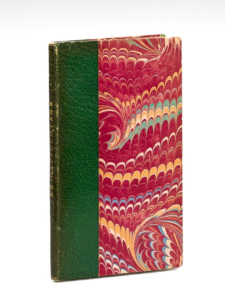 Le Papillotage, ouvrage Comique et Moral | Immagine Gallery 1