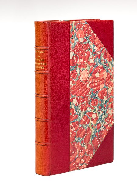 Les Hautes Montagnes du Doubs, entre Morteau, Le Russey, Belvoir … | Immagine Gallery 1