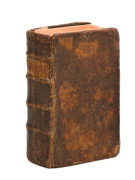 Coutumes du Pays et Duché de Normandie, Anciens Ressorts & … | Immagine Gallery 1