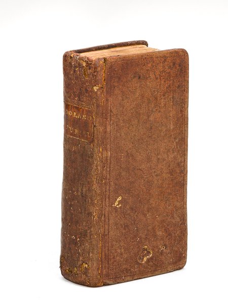 Roland Furieux, Poëme Héroïque de l'Arioste (3 Tomes - Complet)