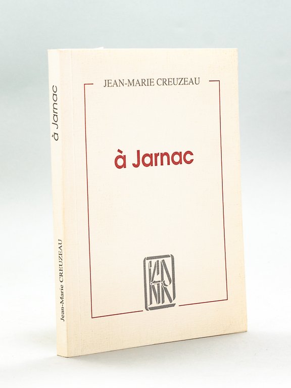 A Jarnac