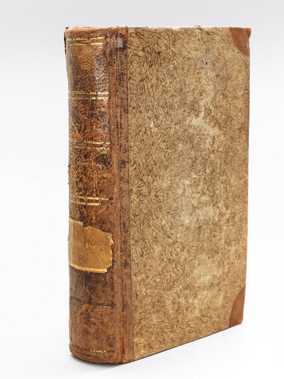 Adolphe et Clara ou Les deux prisonniers ; Comédie en …