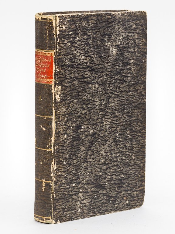 Aeschinis Oratoris Opera Graece. Vol. I