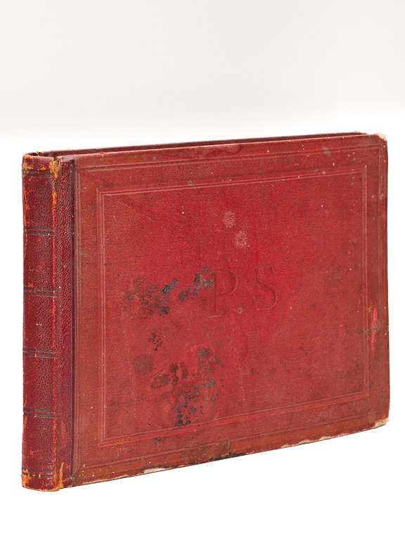 Album photographique hippique : 119 photos de chevaux et de … | Immagine Gallery 2