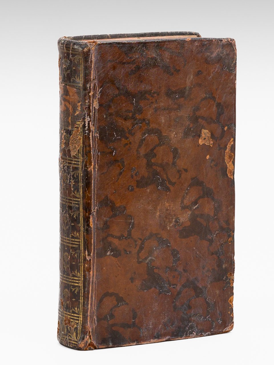 Annales Belgiques ou des Pays-Bas, contenant les principaux événemens de … | Immagine principale