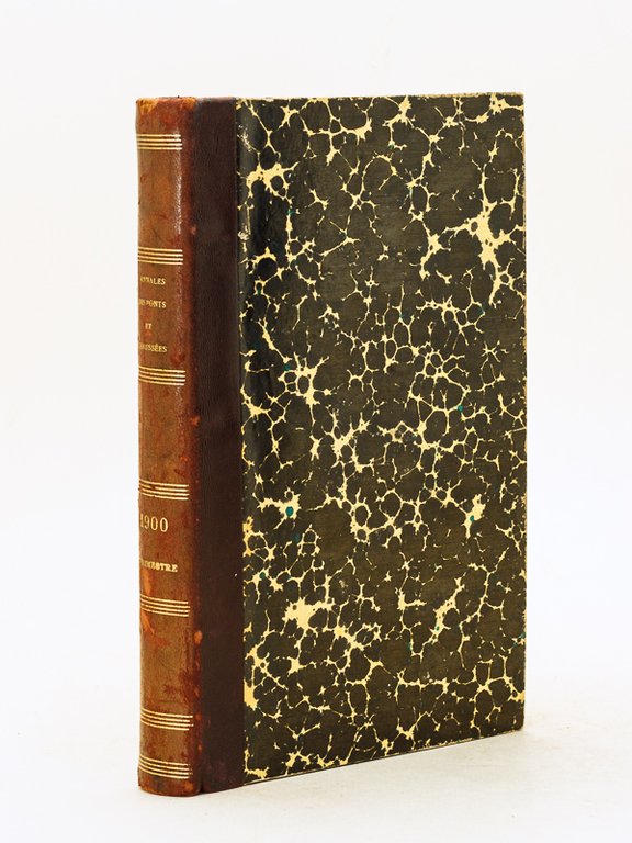 Annales des Ponts et Chaussées. Mémoires et Documents relatifs à …