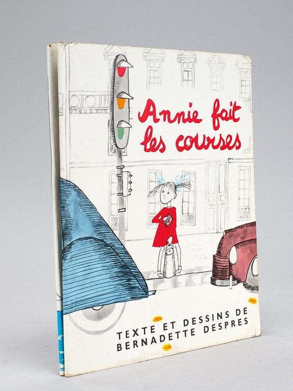 Annie fait les Courses [ Avec : ] Valérie et … | Immagine Gallery 2