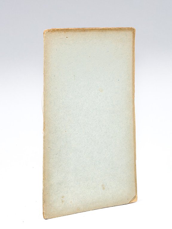 Arbre de Chandelier. Traits d'archers et d'arbalétriers, Briquet. XIVe Siècle …