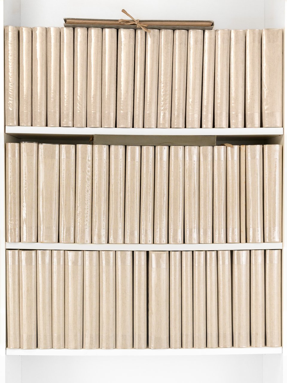 Archives Historiques du Département de la Gironde ( Première série … | Immagine principale