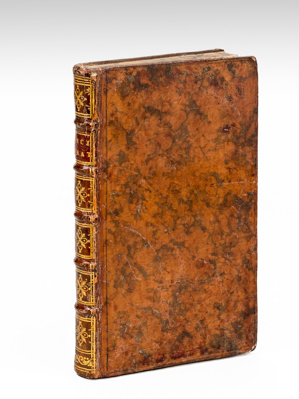 Ars Decifratoria sive Scientia occultas scripturas solvendi et legendi. Praemissa … | Immagine principale