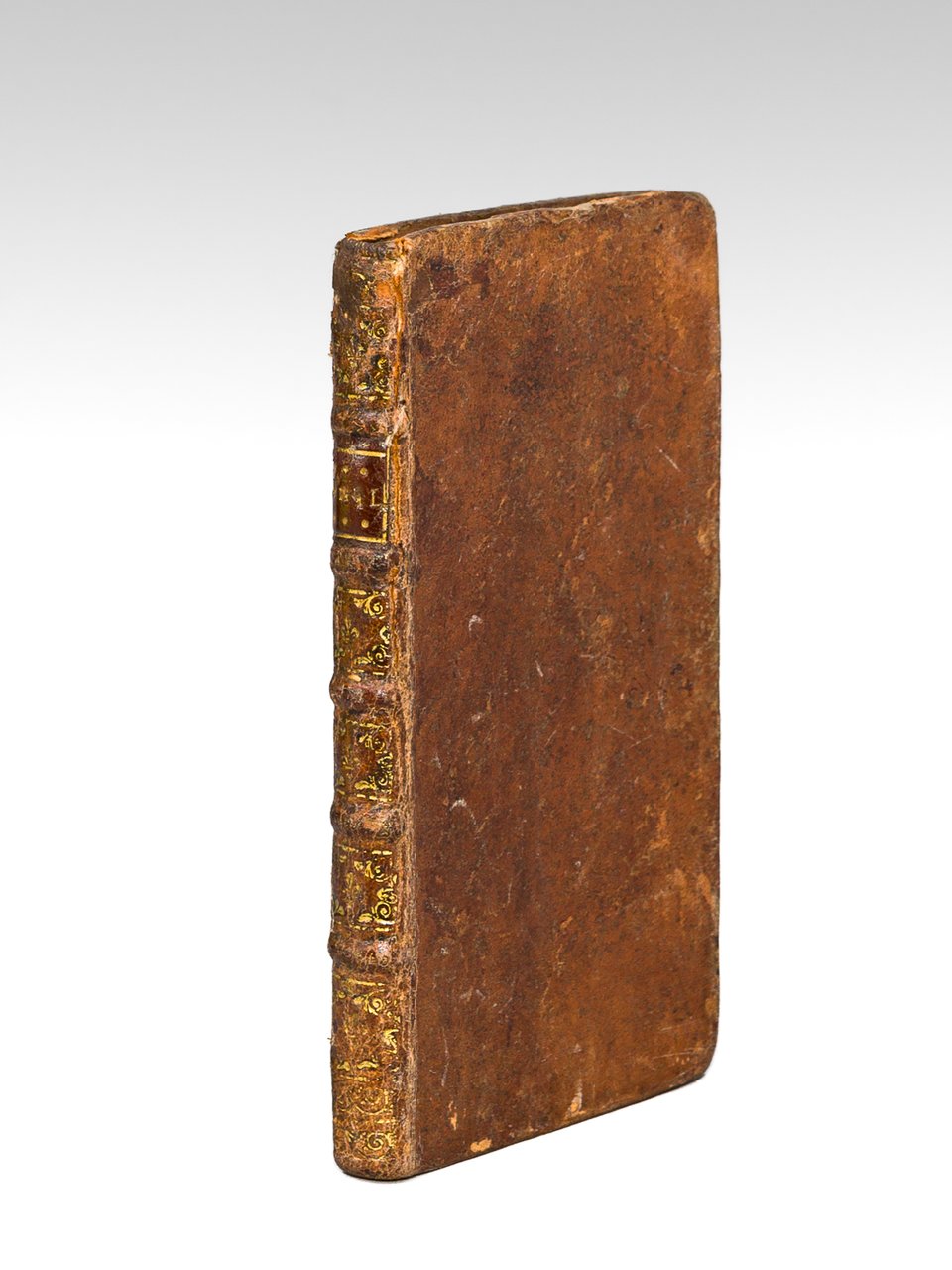 Athalie. Tragédie, Tirée de l'Ecriture Sainte | Immagine principale