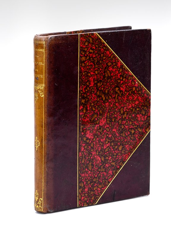 Au Soleil sur la Porte. Poèmes suivies de Lettres familières … | Immagine Gallery 2