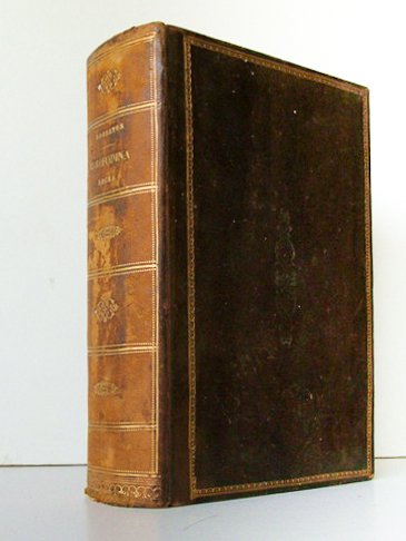 Aurifodina universalis Scientiarum Divinarum ex Fontibus aureis utriusque Testamenti erutarum …