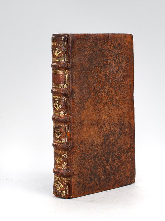 Avantures de Don Antonio de Buffalis. Histoire Italienne. [ Edition …