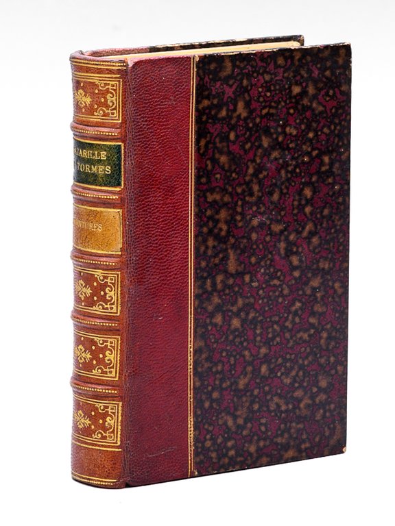 Aventures de Lazarille de Tormès écrites par lui-même | Immagine Gallery 2