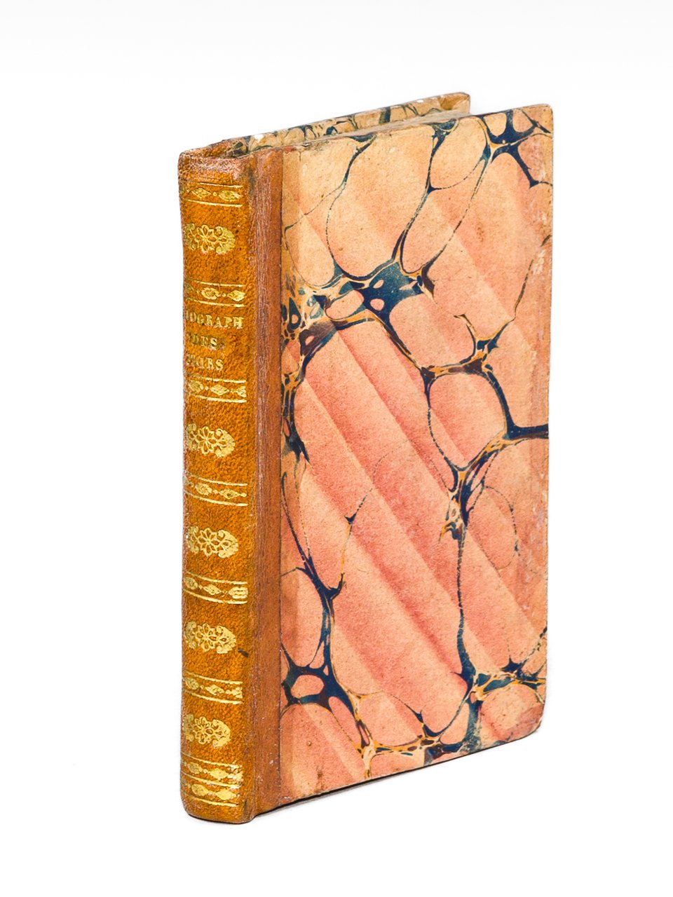 Biographie Nouvelle et Complète des Pairs de France, comprenant les … | Immagine principale