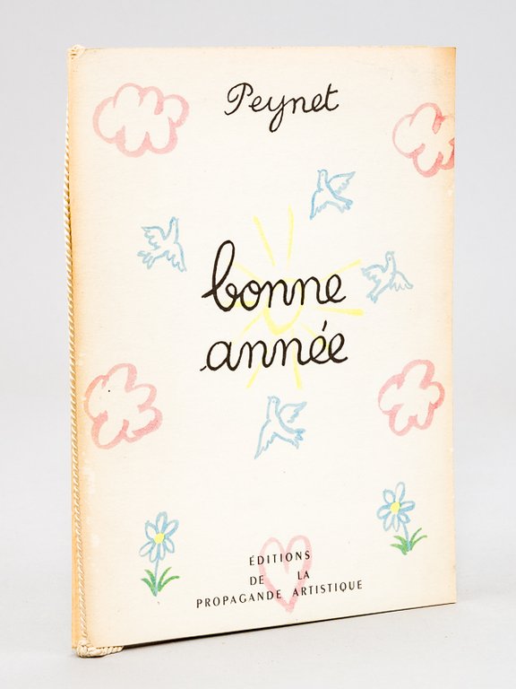 Bonne Année | Immagine Gallery 2