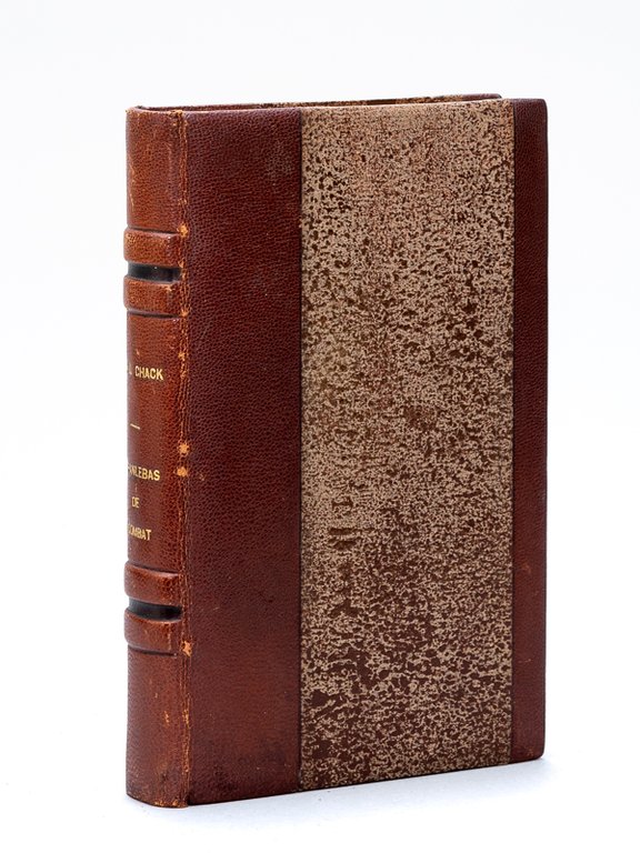 Branlebas de Combat [ Edition originale - Livre dédicacé par … | Immagine Gallery 2
