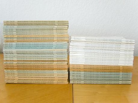 Bulletin de la Société des Antiquaires de l'Ouest et des …