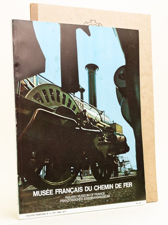Bulletin de la Société Industrielle de Mulhouse. Numéro Spécial : …
