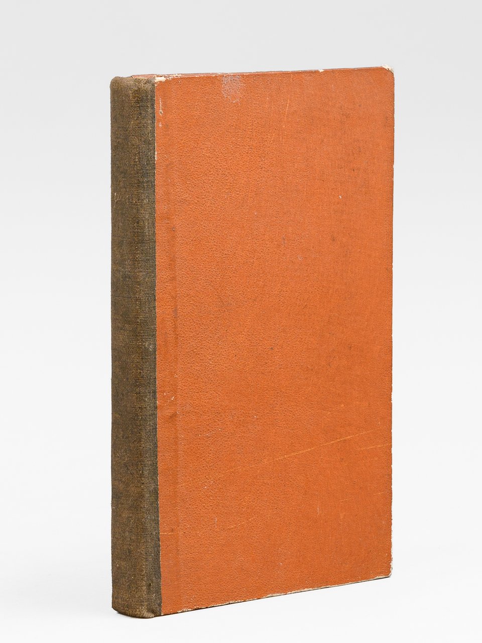 Caen en 1786, chronique normande [ Edition originale ] | Immagine principale