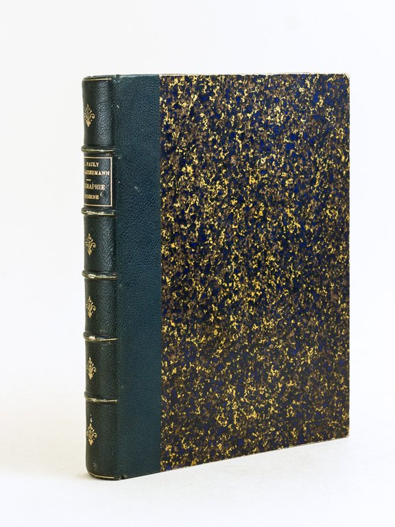 Cahiers-Atlas de Géographie Moderne (13 Cahiers - Complet) Cahier 1 …