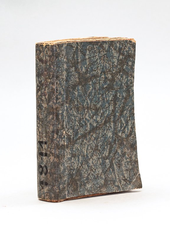 Calendrier Grégorien de la Préfecture de la Gironde, Pour l'an …