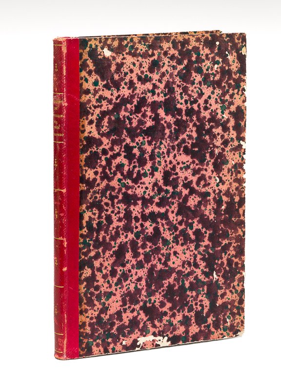 Catalogo de Novellieri Italiani posseduti dal conte Anton-Maria Borromeo, gentiluomo …