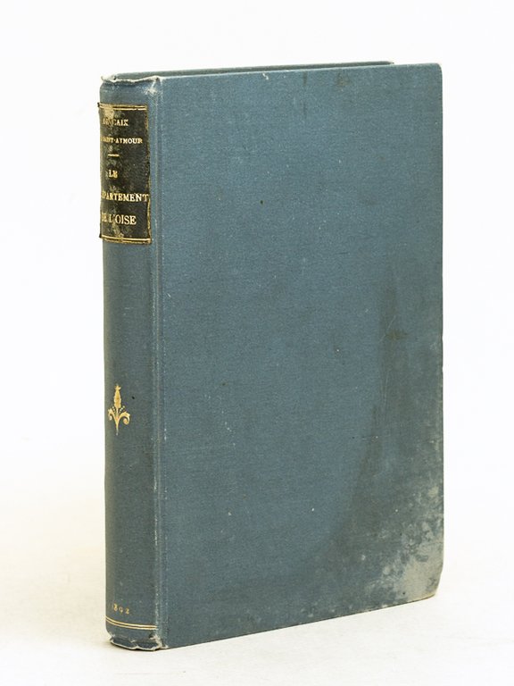 Causeries du Besacier. Mélanges pour servir à l'Histoire des pays …