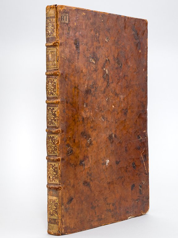 Cérémonies et Coutumes religieuses de tous les Peuples du Monde, …