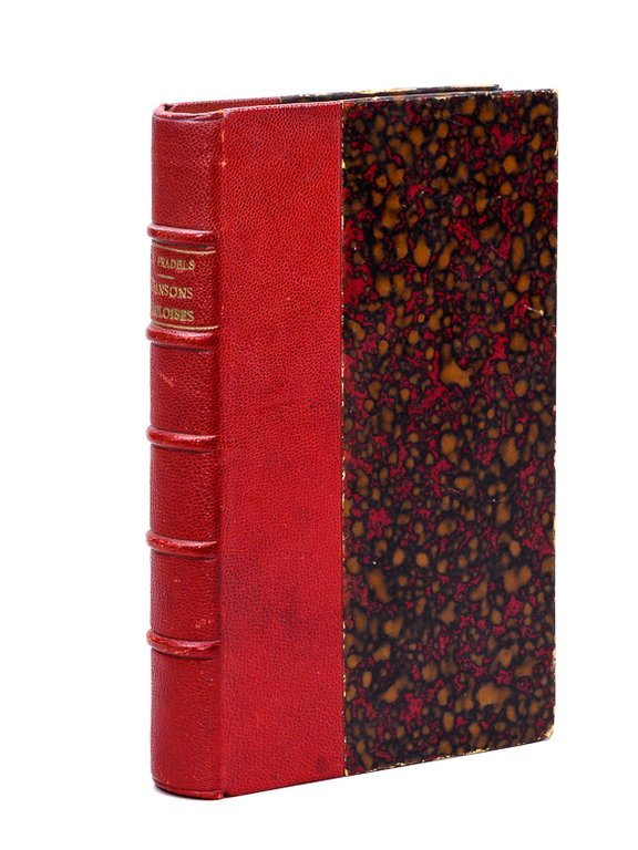 Chansons gauloises | Immagine Gallery 2