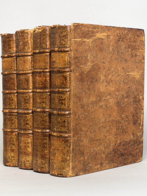 Collection de Décisions Nouvelles et de Notions relatives à la … | Immagine Gallery 2