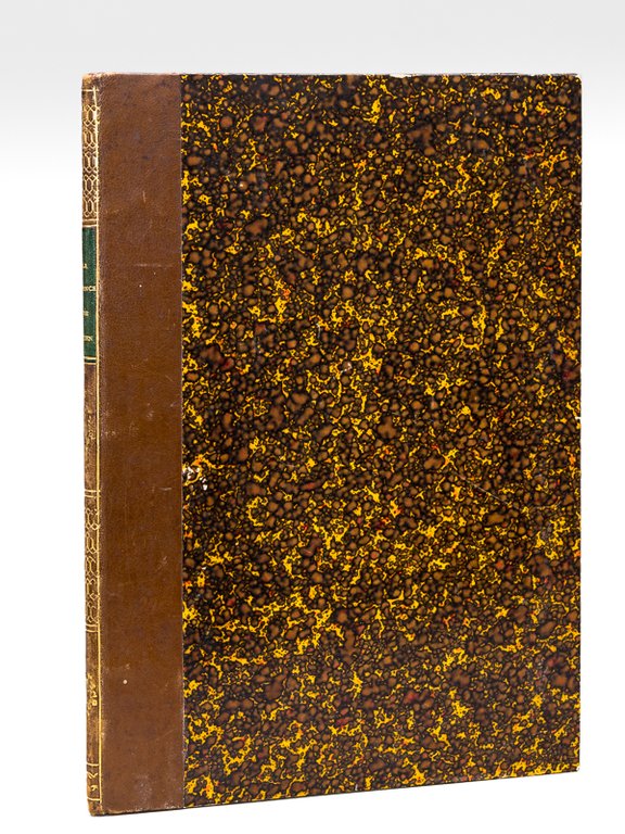 Conférence sur la Faïence de Rouen, faite en la Grande … | Immagine Gallery 2