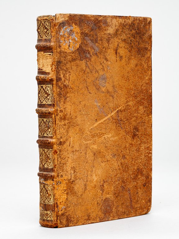 Decreta Conciliorum Provincialium Annis MDLXXXIII & MDCXXIV Burdigalae Celebratorum A. …