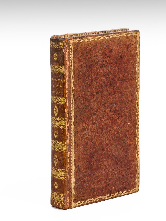 Demosthenis Oratio de Pace graece. Accedunt notae, scholia et Andreae … | Immagine Gallery 2