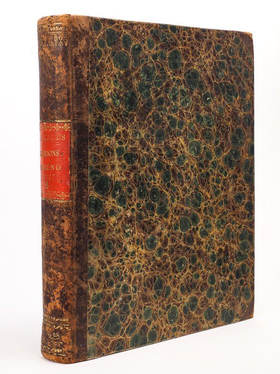 Der Religionsfreund für Katholiken. 1827. Sechster Jahrgang. II Band. VII … | Immagine Gallery 2