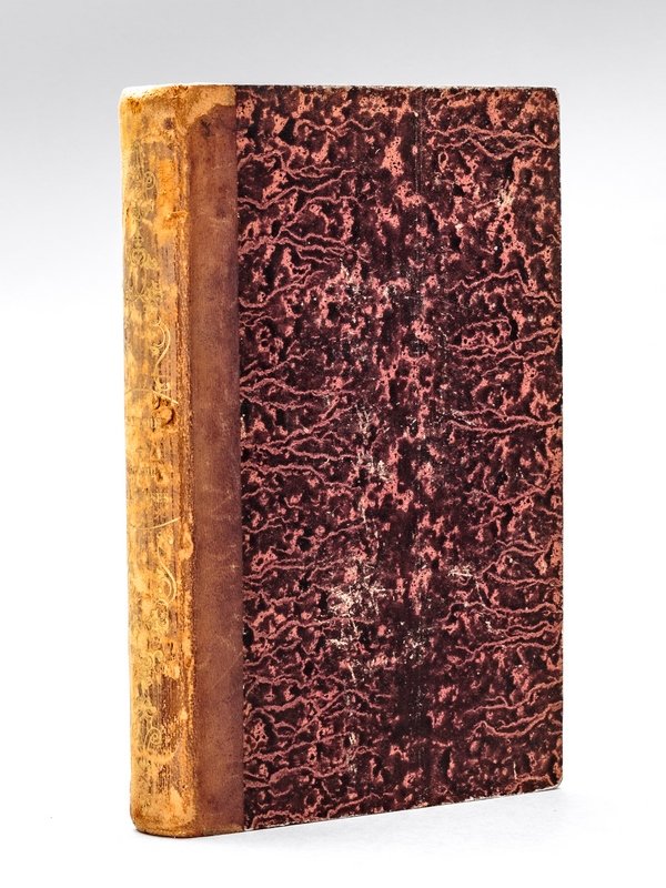 Des Colonies Françaises. Abolition immédiate de l'Esclavage [ Edition originale …