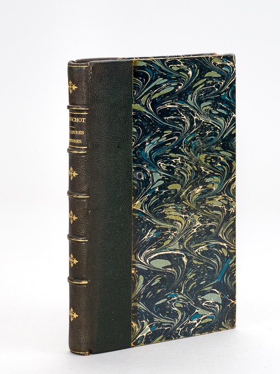 Des Livres Modernes qu'il Convient d'Acquérir. L'art et l'engouement - … | Immagine Gallery 2