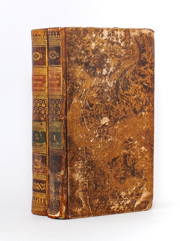 Des P. Alfons Rodriguez, Entwurf der Christlichen Vollkommenheit (2 Tomes …