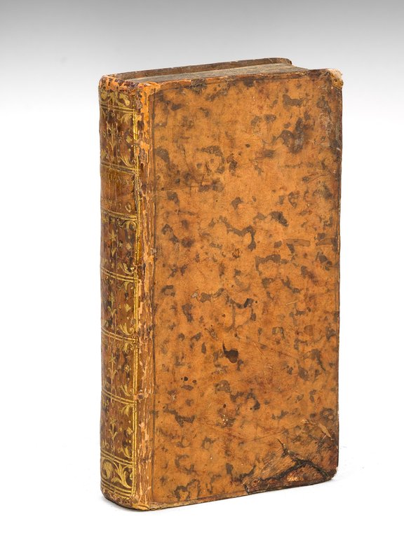 Dictionnaire abrégé d'antiquités. Pour servir à l'Intelligence de l'Histoire Ancienne, …