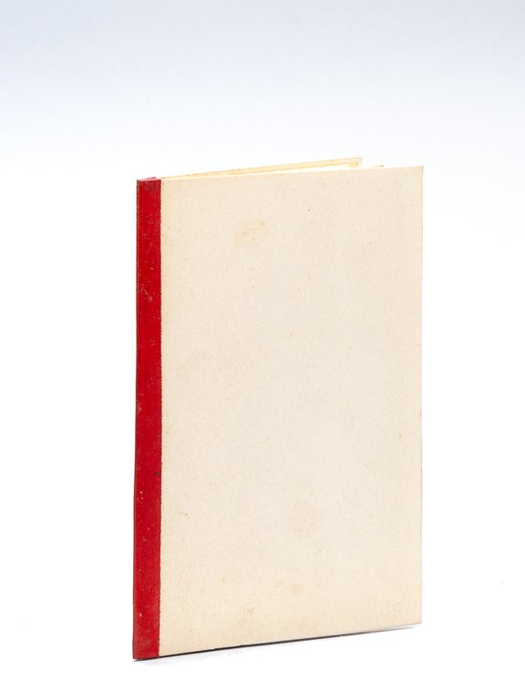 Discours véritable et divers Prodiges arrivez en la Ville d'Angers … | Immagine Gallery 2