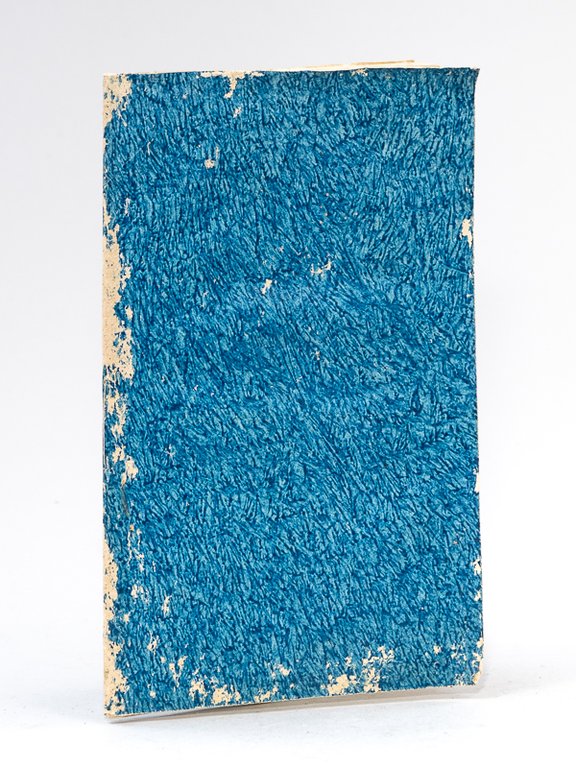 Dissertation sur un passage de Pomponius-Mela | Immagine Gallery 2