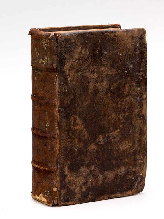 Dittionario Italiano & Francese - Dictionnaire Italien & François Bien … | Immagine Gallery 2