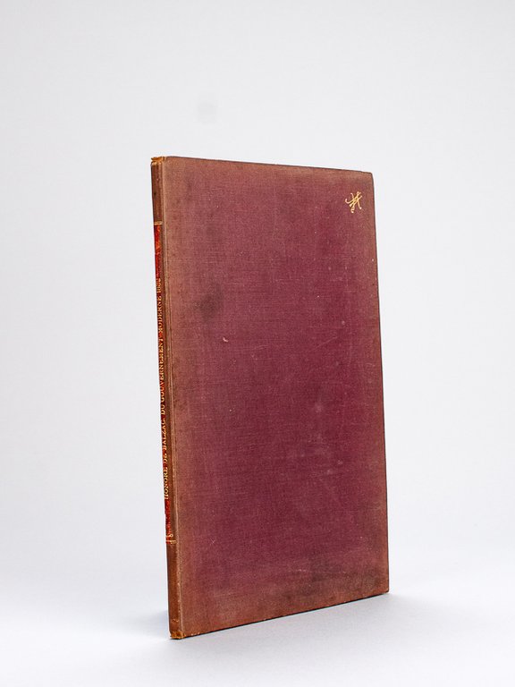 Du Gouvernement Moderne. Publié par M. le vicomte Spoelberch de … | Immagine Gallery 2