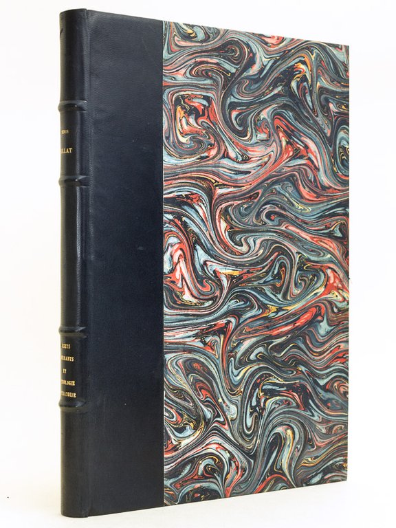 Du repérage de sujets aberrants au cours de l'examen d'un …