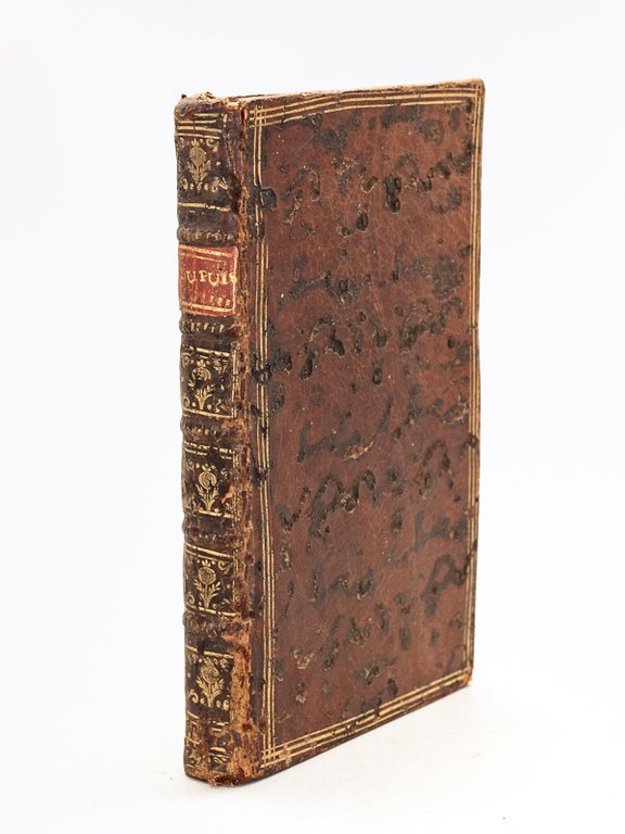 Dupuis et Des Ronais, Comédie en Trois actes, et en … | Immagine Gallery 2