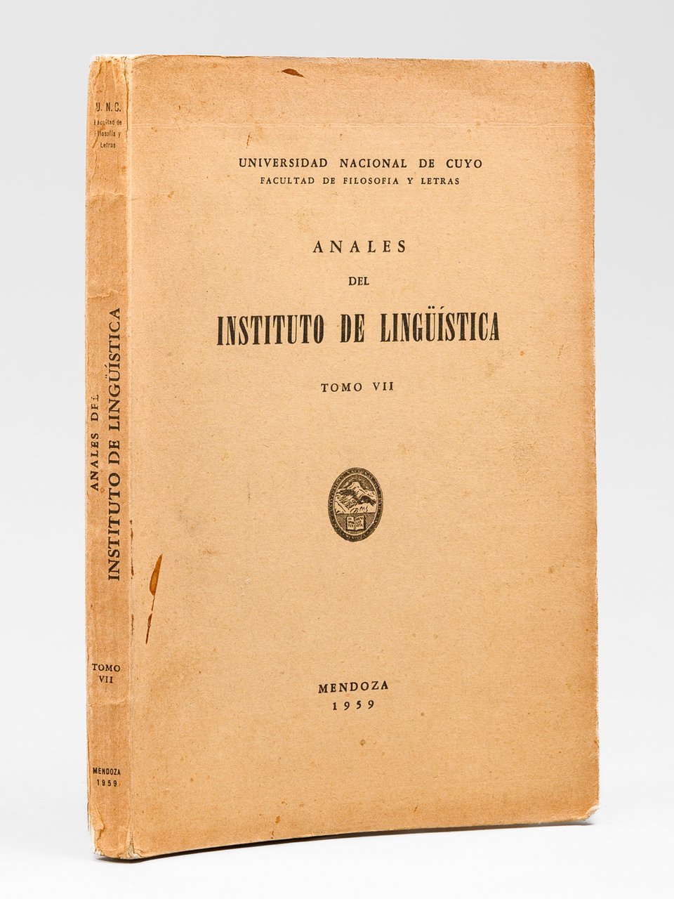 El mobiliario popular en los paises romanicos. Tome B [ … | Immagine principale