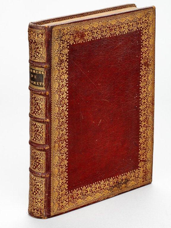 Elémens de Géométrie à Lusage des Enfans de France [ …