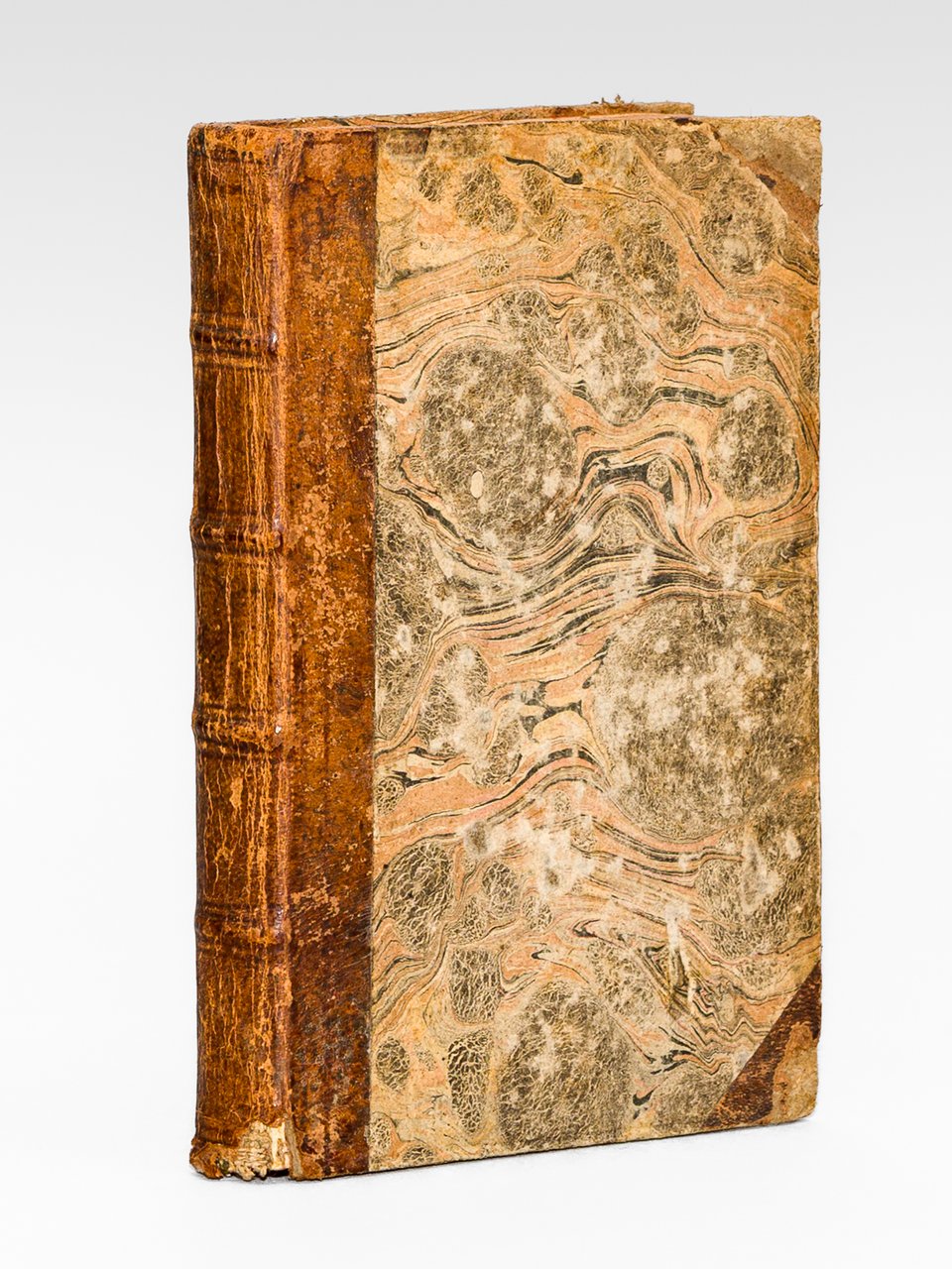 Elémens de la Grammaire anglaise ; ou Méthode pratique pour …